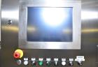 Used ThermoFisher Scientific DYXIM S X-Ray Metal Detector – High-Speed Foreign Body Detection